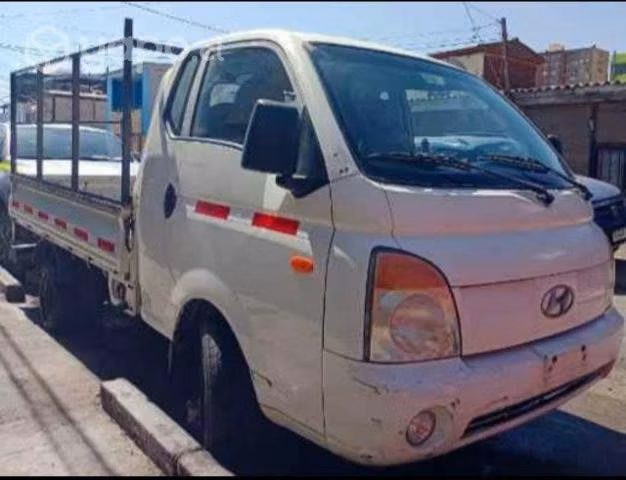 Fletes ElianKris