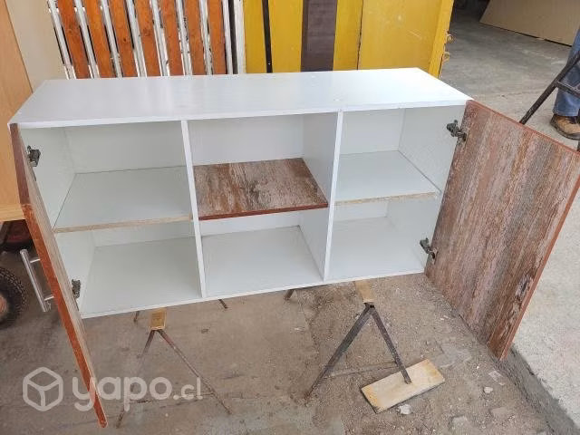 Mueble de cocina - Imagen 2