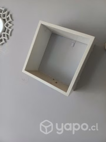 Futon - Imagen 3