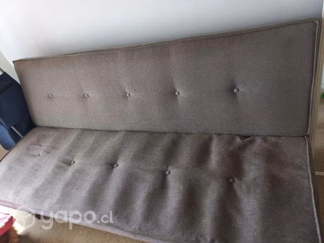 Futon