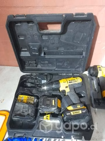 corcheteras neumáticas
