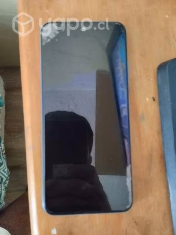 Xiaomi redmi note 11 semi nuevo