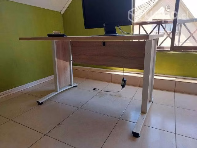 Escritorio 120 x 80 x 70 - Imagen 3
