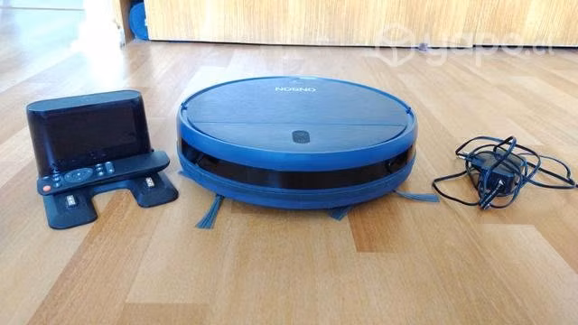 Aspiradora trapeadora onson 3 usos OFERTA