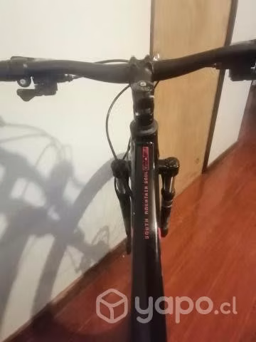 Bicicleta Oxford Venus 1 de Mujer