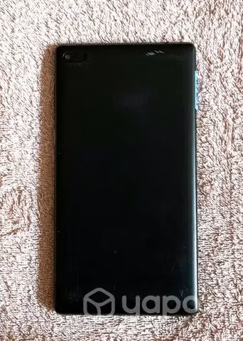 LENOVO Tab 7 Essential en BUENAS CONDICIONES - Imagen 2