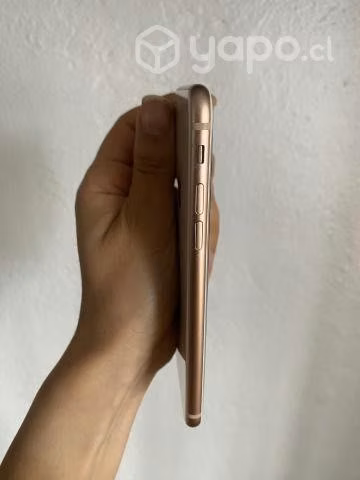 Iphone 8, 64 GB - Imagen 5