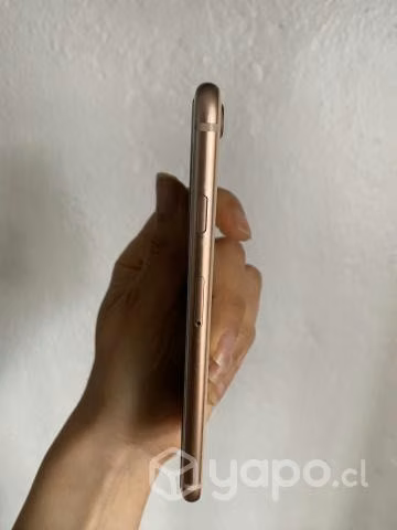 Iphone 8, 64 GB - Imagen 4