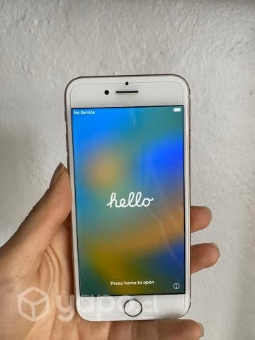 Iphone 8, 64 GB - Imagen 3