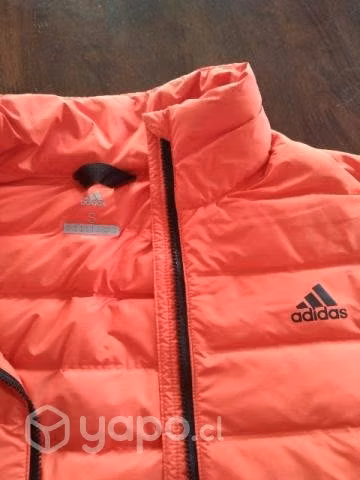 En excelente estado adidas