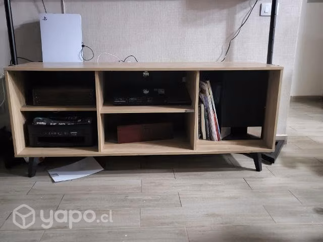 Muebles hg