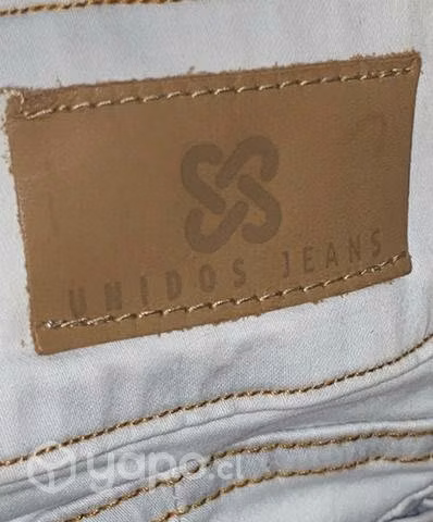 Pantalones - Imagen 4