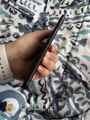 Iphone 7 Black