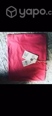 Productos Para El Cuidado De La Piel