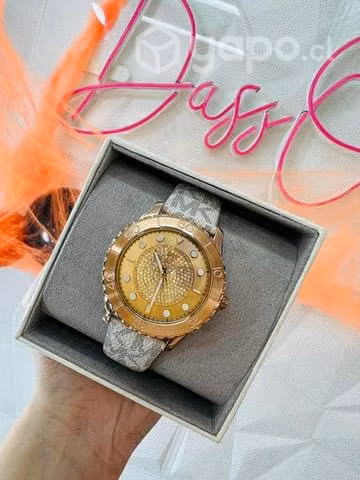 Reloj Michael Kors
