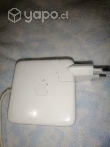 Ibook g4 Apple - Imagen 6
