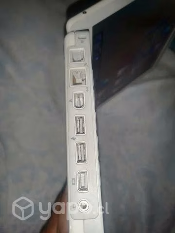 Ibook g4 Apple - Imagen 4