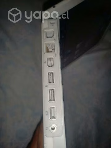 Ibook g4 Apple - Imagen 5