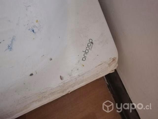Receptáculo para ducha - Imagen 2