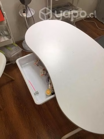 Mesa para Manicure - Imagen 3