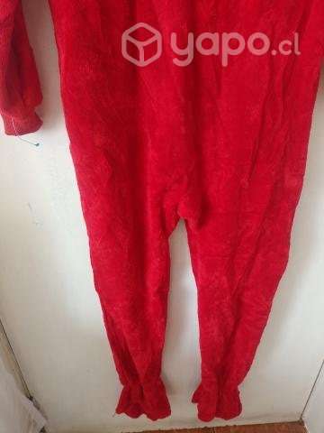Hermoso Elmo talla S - Imagen 2