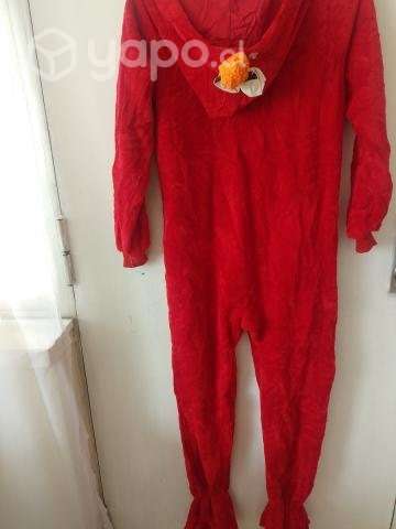Hermoso Elmo talla S - Imagen 3