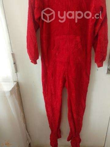 Hermoso Elmo talla S - Imagen 5