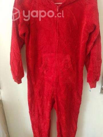 Hermoso Elmo talla S - Imagen 4