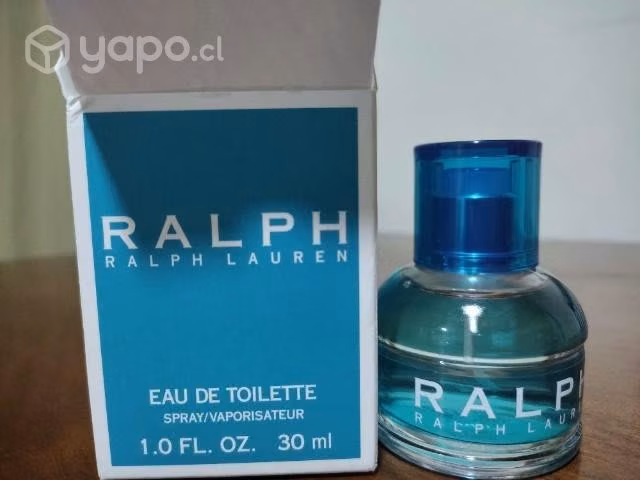 Perfume Ralph Lauren Ralph - Imagen 2