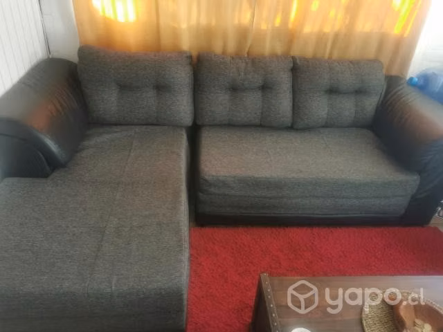 Muebles Hogar