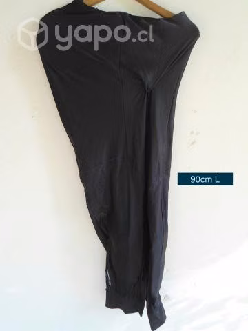 Bohn body protection pantalon Motos