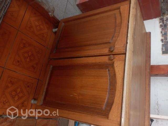 Mueble cocina - Imagen 3