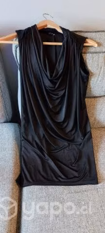Vestidos de gala - Imagen 2