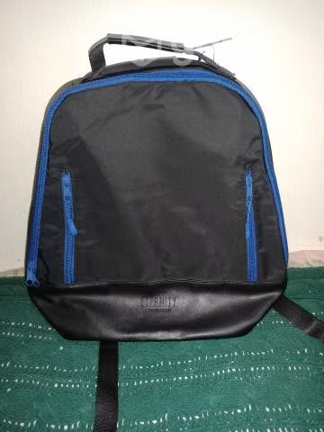 Mochila