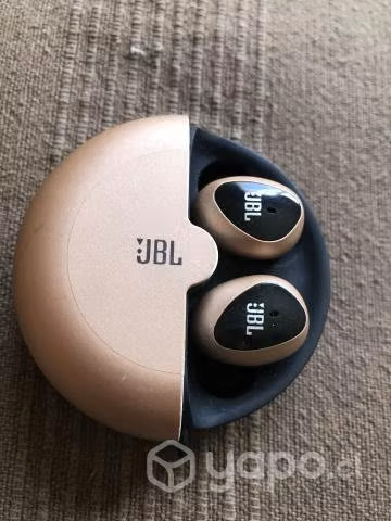 manos libres JBL