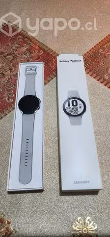 Reloj samsung