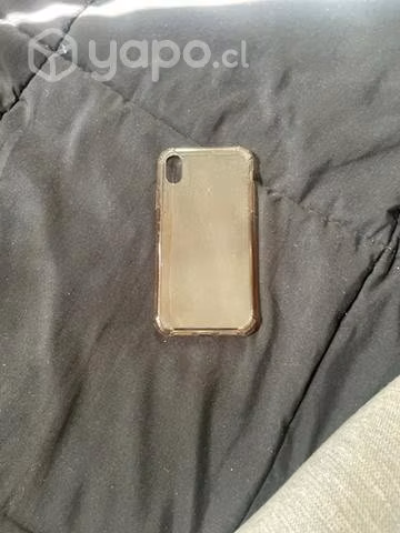 Carcasas para iphone xr
