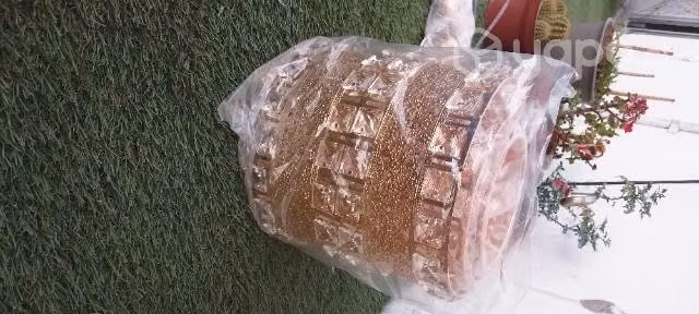 Lámparas colgantes nuevos