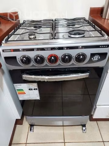 Cocina nueva 3