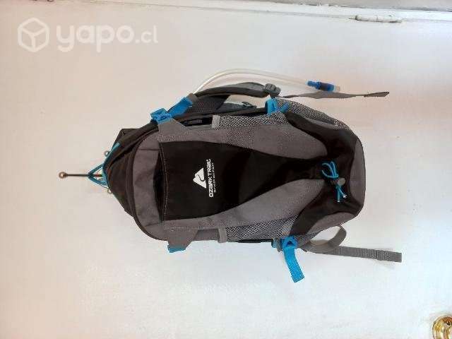 Mochila de hidratación - Imagen 3