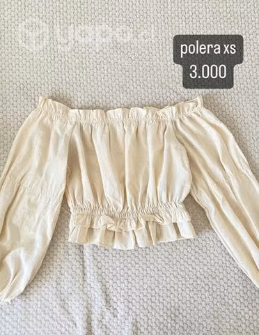 Poleras - Imagen 2