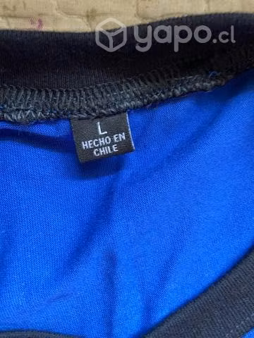 Polera - Imagen 2