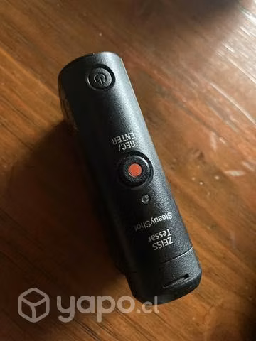 Sony Action Cam HDR-AS50