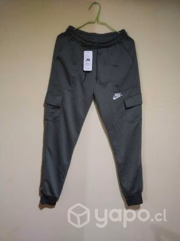 Talla M