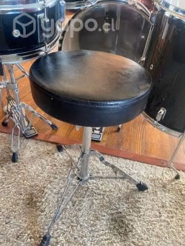 Bateria