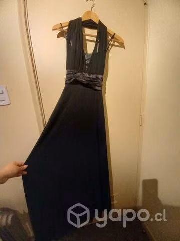 Vestido de gala - Imagen 2