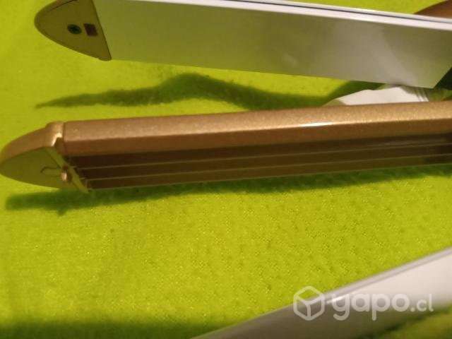 Plancha de cabello - Imagen 6