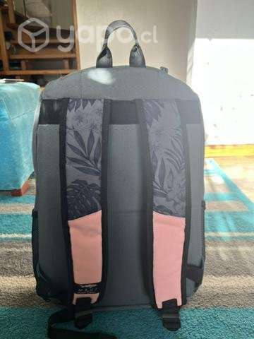 Mochila Maui - Imagen 2