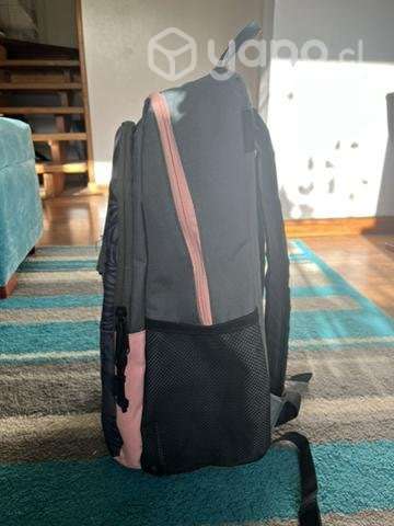 Mochila Maui - Imagen 4