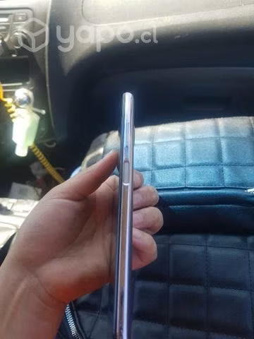 Poco X3 PRO